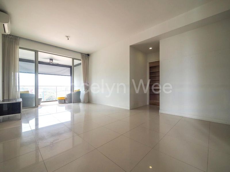 2 Bed Condo for Rent in  Riveredge - Image 12
